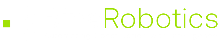 Bina Robotics - Automating Construction with Intelligence